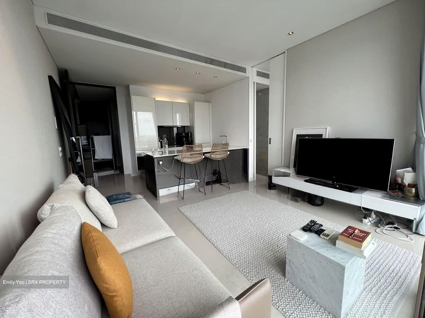 Scotts Square (D9), Apartment #606270531